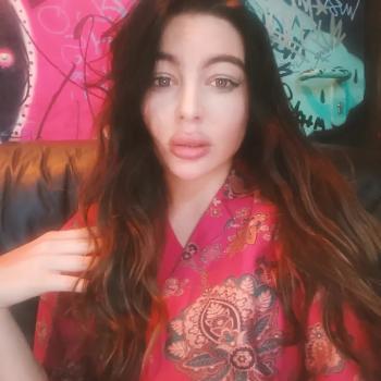 Romina B